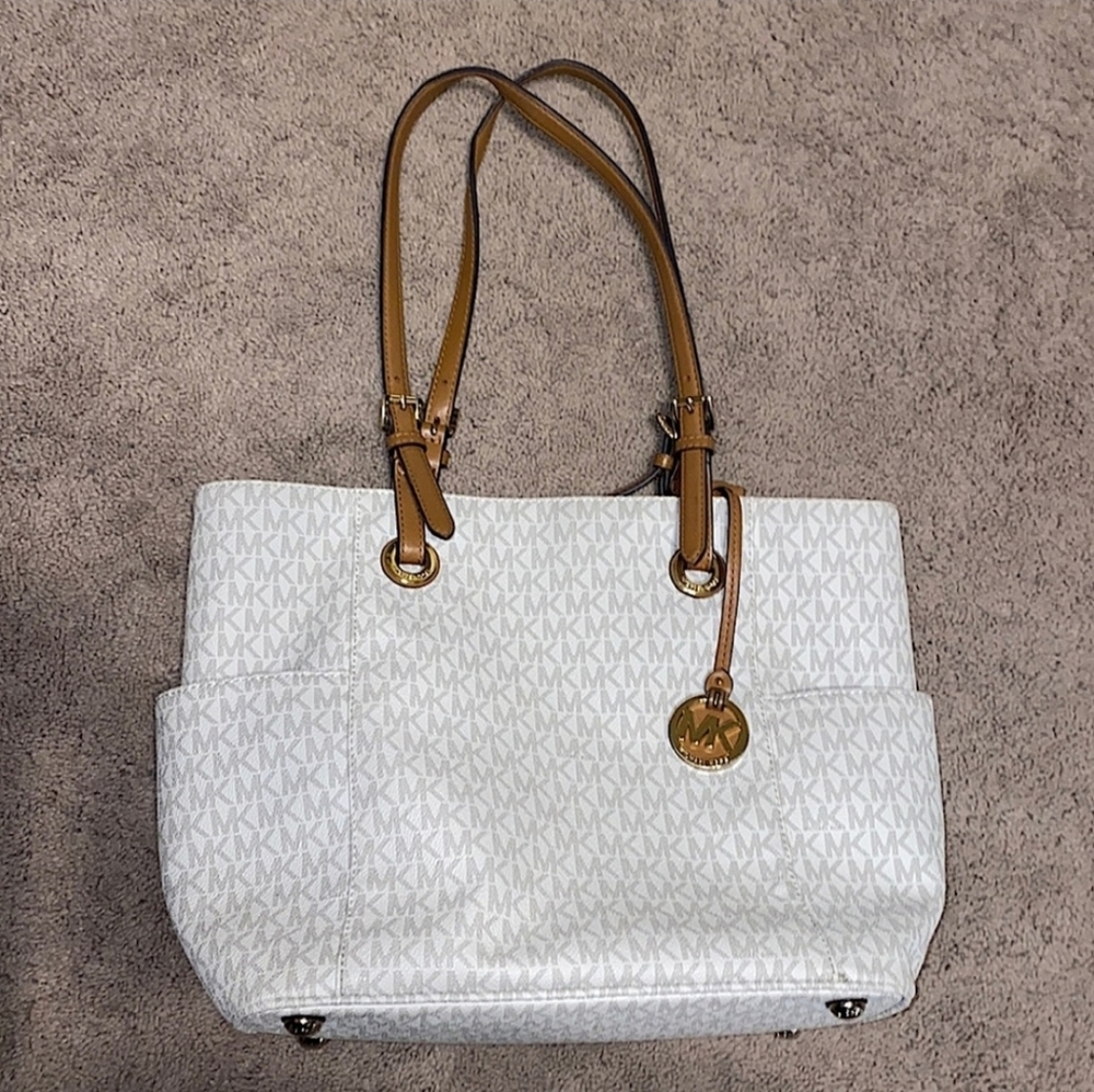 Michael Kors Tote